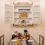 Safarnama Varanasi - A Boutique B&B