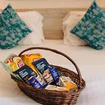 Safarnama Varanasi - A Boutique B&B